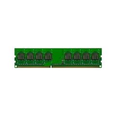 RAM MUSHKIN 992028 8GB DDR3 1600MHZ ESSENTIALS SERIES
