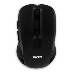 NOD ROVER WIRELESS MOUSE-thumb-2