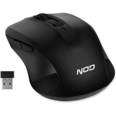 NOD ROVER WIRELESS MOUSE-thumb-1