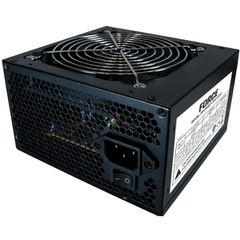 PSU FORCE FO28XD 500W