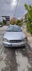 Suzuki Baleno 2000
