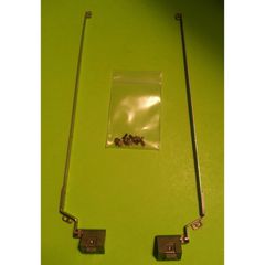 Toshiba LCD Hinges Satellite A100-thumb-2