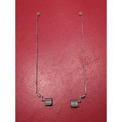 Toshiba LCD Hinges Satellite A100-thumb-1