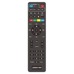 LEGENT HD8 MPEG-4 DVB-T2 H.265 HEVC FULL HD-thumb-2
