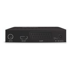 LEGENT HD8 MPEG-4 DVB-T2 H.265 HEVC FULL HD-thumb-1