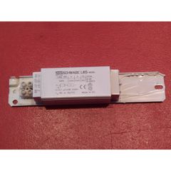 BALLAST ΦΘΟΡΙΟΥ L65 58/65W 230V