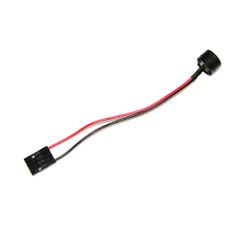 PC Motherboard Buzzer