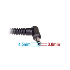 AKYGA AK-ND-53 90W DELL-thumb-1