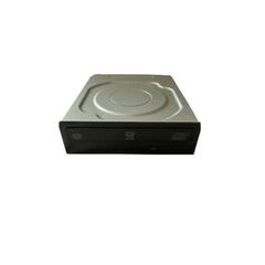 DVDRW DH-16ABSH 16X SATA BULK BLACK