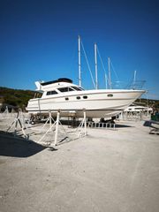 Ferretti 1996