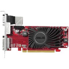 AMD Radeon R5 230 1GB GDDR3 PCI-Express