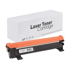 ΣΥΜΒΑΤΟ TONER LASER BROTHER TN-1030_TC BLACK 1000 ΣΕΛ