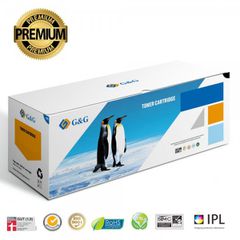 ΣΥΜΒΑΤΟ TONER LASER BROTHER TN-1030_TC BLACK 1000 ΣΕΛ