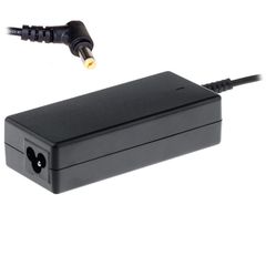 AKYGA AK-ND-50 LENOVO 20V/2.25A/45W