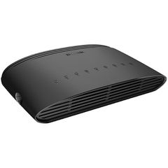 D-LINK DGS-1008D GIGABIT SWITCH 8-PORT-thumb-2