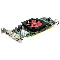 AMD Radeon HD 6450 1GB GDDR3 PCI-Express