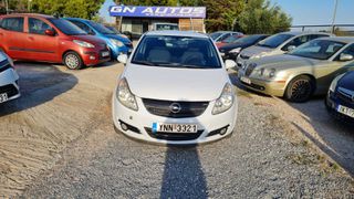 Opel Corsa 2008-thumb-1