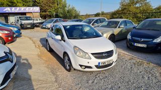 Opel Corsa 2008-thumb-2