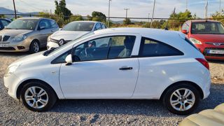 Opel Corsa 2008-thumb-3