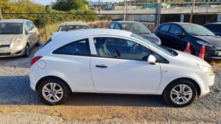 Opel Corsa 2008-thumb-4