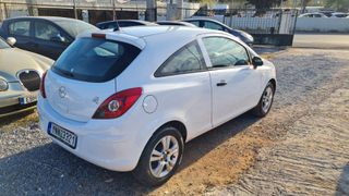 Opel Corsa 2008-thumb-5
