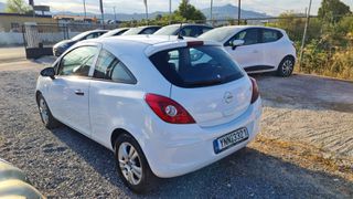 Opel Corsa 2008-thumb-6