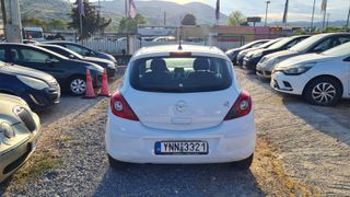 Opel Corsa 2008-thumb-7