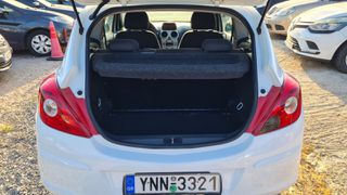 Opel Corsa 2008-thumb-8