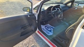 Opel Corsa 2008-thumb-9