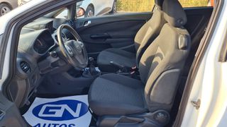 Opel Corsa 2008-thumb-10