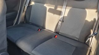 Opel Corsa 2008-thumb-11