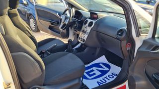 Opel Corsa 2008-thumb-12