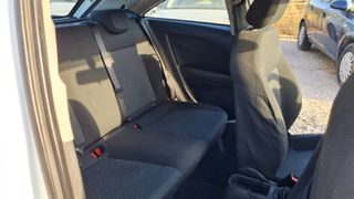 Opel Corsa 2008-thumb-13