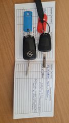 Opel Corsa 2008-thumb-15