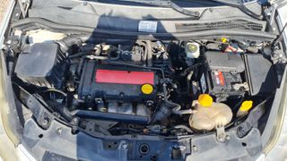 Opel Corsa 2008-thumb-16