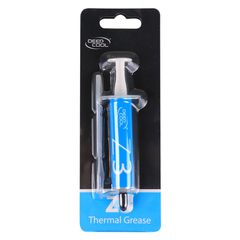 DEEPCOOL Z3 NEW-thumb-2