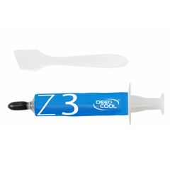 DEEPCOOL Z3 NEW-thumb-1