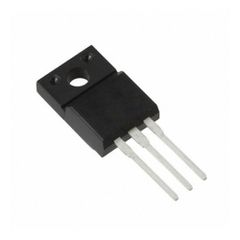 2N60 F2N60 TO-220 2A 600V