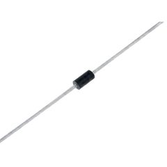 ΔΙΟΔΟΣ 1N4007 1A/1000V