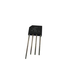 ΓΕΦΥΡΑ KBL06 4.0Amps 600V