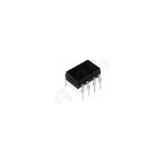 I.C EEPROM 24C02