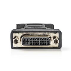NEDIS VGA TO DVI CCGP32901BK-thumb-2