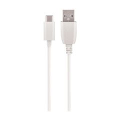 MAXLIFE TYPE-C FAST CHARGE CABLE 2A 1M