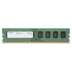 RAM MUSHKIN 992017 8GB DDR3 PC3-10600 1333MHZ
