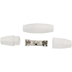 CX JOINER for RF Cables-thumb-1