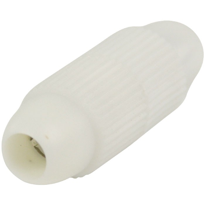 CX JOINER for RF Cables