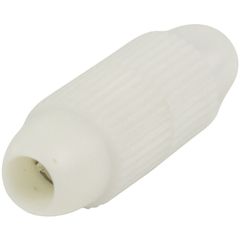 CX JOINER for RF Cables