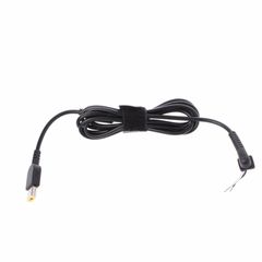 Καλώδιο Ρεύματος με DC Jack Lenovo Square Connector