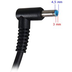 POWER ADAPTER AKYGA AK-ND-26 HP-thumb-1