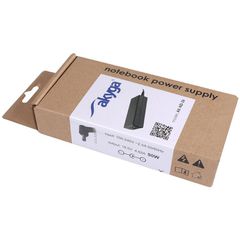POWER ADAPTER AKYGA AK-ND-26 HP-thumb-2
